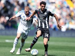 Il Como sbatte contro l’Udinese e rallenta la sua corsa Champions