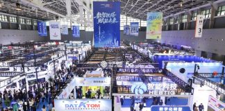 Cina pubblica linee guida per promuovere sviluppo e-commerce di alta qualità