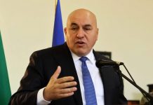 Crosetto “E’ la crisi più dura, Hiroshima non ci ha insegnato nulla”