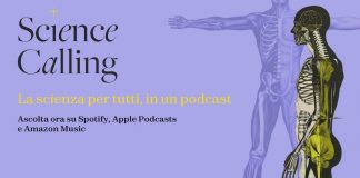 Science Calling dedica la nuova puntata del podcast all’oncologia
