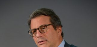 Salone del Mobile, Intesa Sanpaolo supporta design e filiera Made in Italy