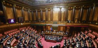 Via libera del Senato al Dl Bollette, è legge