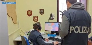 Incitavano alla Jihad, due fermi per terrorismo a Palermo