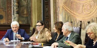 ASL Roma 1, al via un programma di screening andrologico per i neo-diciottenni
