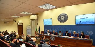 Riparte il Tour della Salute, presentata a Roma l’ottava edizione