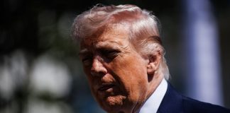 Trump “Pessimo lavoro Iran sulla gestione del petrolio a Hormuz”