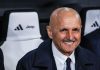 Spalletti e la Juve insieme fino al 2028 “Rendere fieri i nostri tifosi”