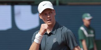 Sinner re a Montecarlo, batte Alcaraz e torna numero 1 del mondo