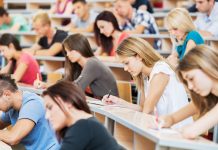 Generation4Universities, al via la sesta edizione del programma per 100 studenti