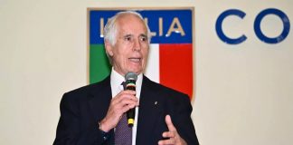Presidenza Figc, la Lega A esprime 18 preferenze per la candidatura di Malagò