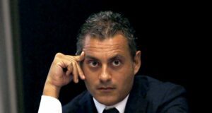 Terna, CDP indica Monti AD. In Enav ricavi record e sviluppo internazionale