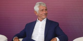 Abodi “Serve una definizione dei programmi per dare senso al ko con Bosnia”