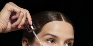 Cosmetica, Filorga lancia il suo primo “Skin Quality Day”
