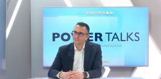 Nur El Gawohary(Ansaldo Energia) “Serve trasparenza, comunicazione è fondamentale”