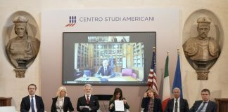 Insonnia cronica tema di sanità pubblica, una legge per risposte più adeguate