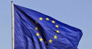 Tabacco, effetti delle accise Ue su consumi e contraffazione