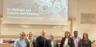 Università Cattolica lancia Piano Strategico per scrivere il futuro dell’Ateneo