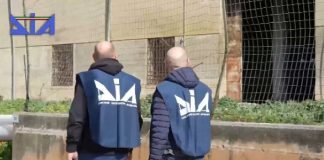Clan dei Casalesi, sequestri per oltre 2 milioni a imprenditori affiliati