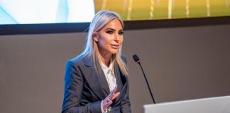 Intesa Sanpaolo-Campus Bio-Medico, Italia leader nell’innovazione per la salute