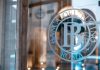Banca del Fucino, impieghi a +10,6% nel 2025. Confermati gli obiettivi di crescita