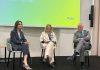 Lavoro e longevità, “GenerAzione Talento” promuove dialogo tra senior e giovani