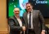 Cybersecurity, nasce “NetShield Europe”, spin-off di Dahua Technology