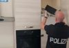 Arrestato a Catania latitante europeo, gestiva droga adulterata e documenti falsi