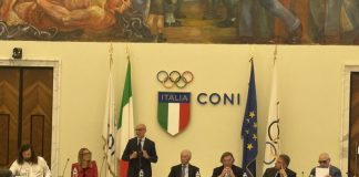 Sport come strumento di inclusione, torna “Banca Generali – Un campione per amico”