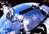 Cina, gli astronauti della Shenzhou-21 impegnati in attività extraveicolari