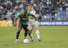 Volpato e Nzola condannano il Como, Sassuolo vince 2-1