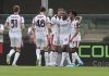 A Verona basta Rabiot, il Milan si avvicina all’obiettivo Champions