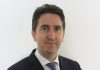 Elior, Marco “L’Italia mercato strategico, investimenti per 40 milioni in 5 anni”