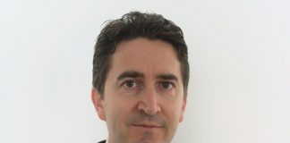 Elior, Marco “L’Italia mercato strategico, investimenti per 40 milioni in 5 anni”