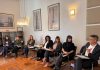 Donne e salute: più consapevoli e competenti nella gestione quotidiana