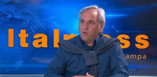 Chierchia (Cisl Fp) “Per la sanità privata parità di trattamento con il pubblico”