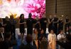 Salute delle persone rifugiate, celebrati a Roma i vent’anni del Centro SaMiFo
