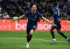 Inter in finale di Coppa Italia, Como piegato 3-2 in rimonta