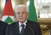 Mattarella “Ricerca veicolo di collaborazione e pace, sostenerla”