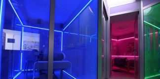Insonnia e declino cognitivo, nuovo trattamento unisce luce, musica, meditazione