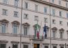 Consiglio dei Ministri nomina cinque nuovi sottosegretari