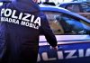 Neonazismo online, arrestato 19enne a Pavia e 14 giovani indagati in tutta italia
