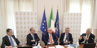Rifiuti sanitari, il progetto “ReMed” accelera la transizione sostenibile