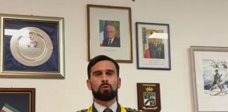 Maxi truffa sul fotovoltaico, coinvolte società in Italia e Olanda