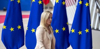 Migranti, Meloni “Corte Ue conferma che la strada del Governo italiano è valida”