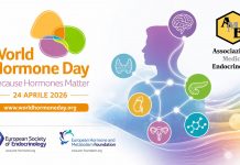 Celiachia e ormoni, diagnosi incrociate per una prevenzione più efficace