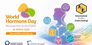 Celiachia e ormoni, diagnosi incrociate per una prevenzione più efficace