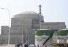 Cina, la capacità nucleare installata supera i 120 milioni di chilowatt