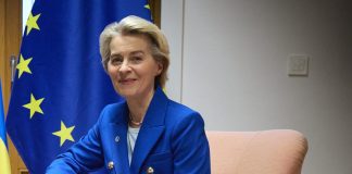 Ue, von der Leyen “Indispensabili nuove risorse proprie”