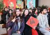 Il trend “Study in China” favorisce lo scambio culturale