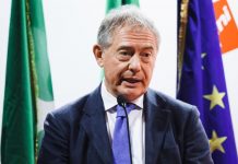 Urso “Sul taglio delle accise valuteremo in Cdm cosa fare”